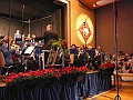 09 12 05 MVB - Jahreskonzert 2009 (138)